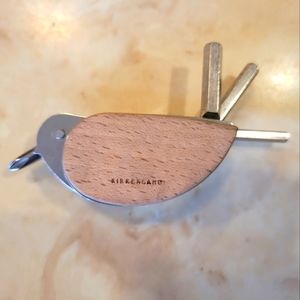 Bird Bike Multi tool